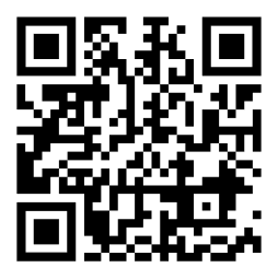 Dreamland Man Power Global Logo